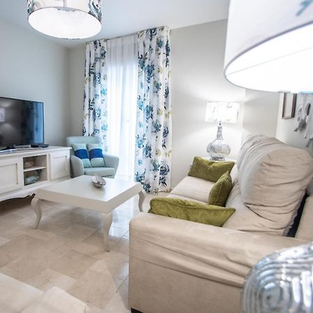 Apartamento Sueño de la Caleta Cádiz Exterior foto