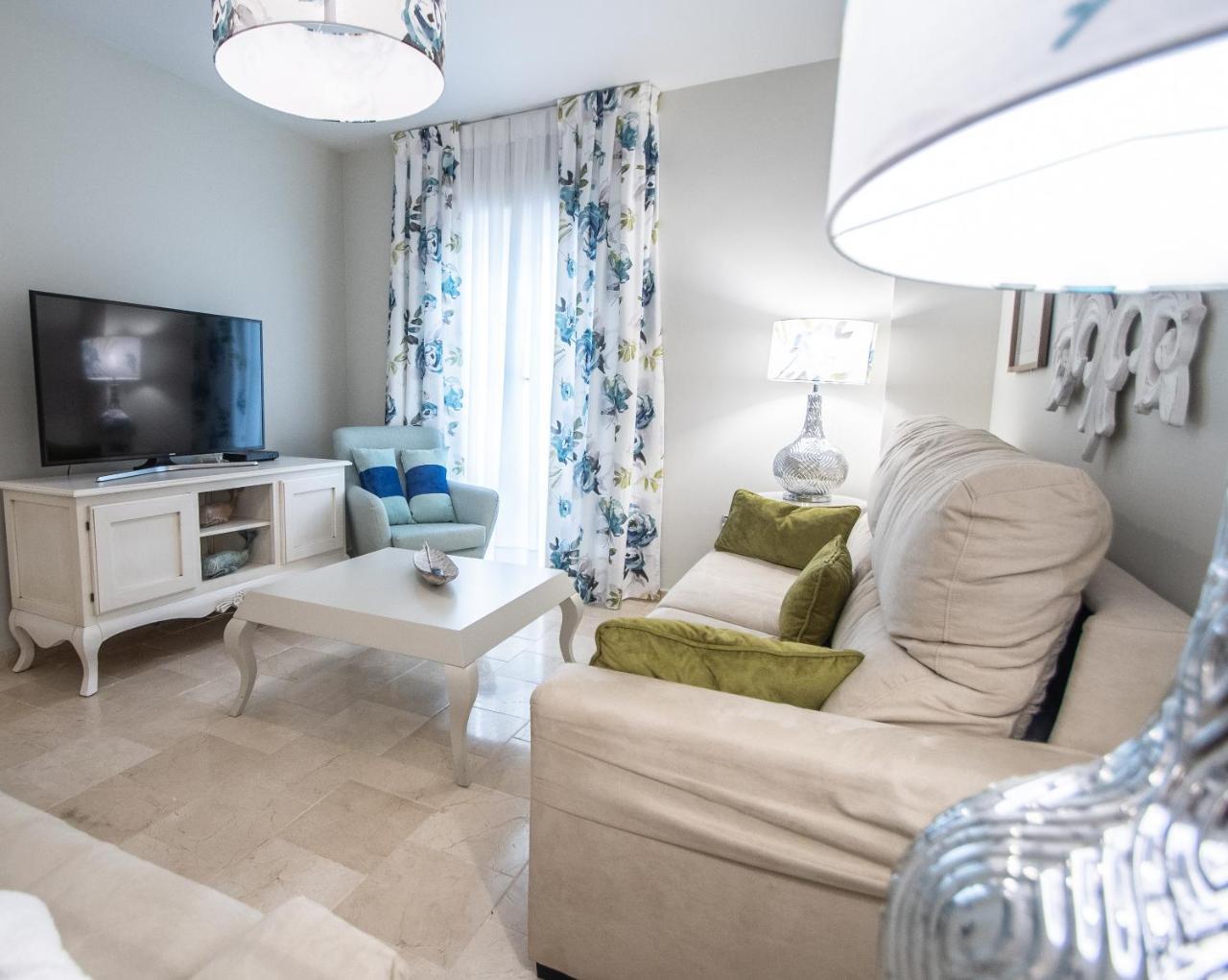 Apartamento Sueño de la Caleta Cádiz Exterior foto
