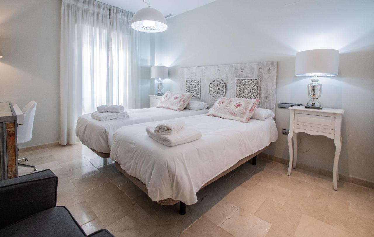 Apartamento Sueño de la Caleta Cádiz Exterior foto